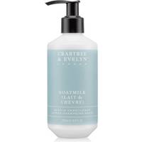 læsø saltcare shampoo pricerunner